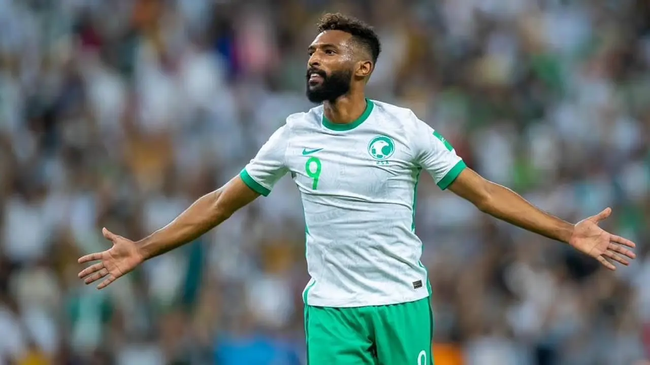 فراس البريكان يكشف أسرار أداء الأهلي القوي في دوري أبطال آسيا للنخبة